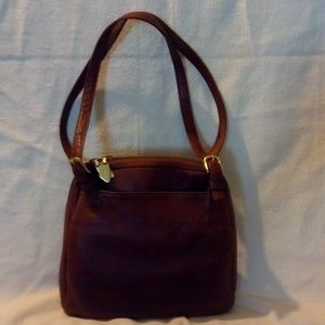Libaire sholder bag